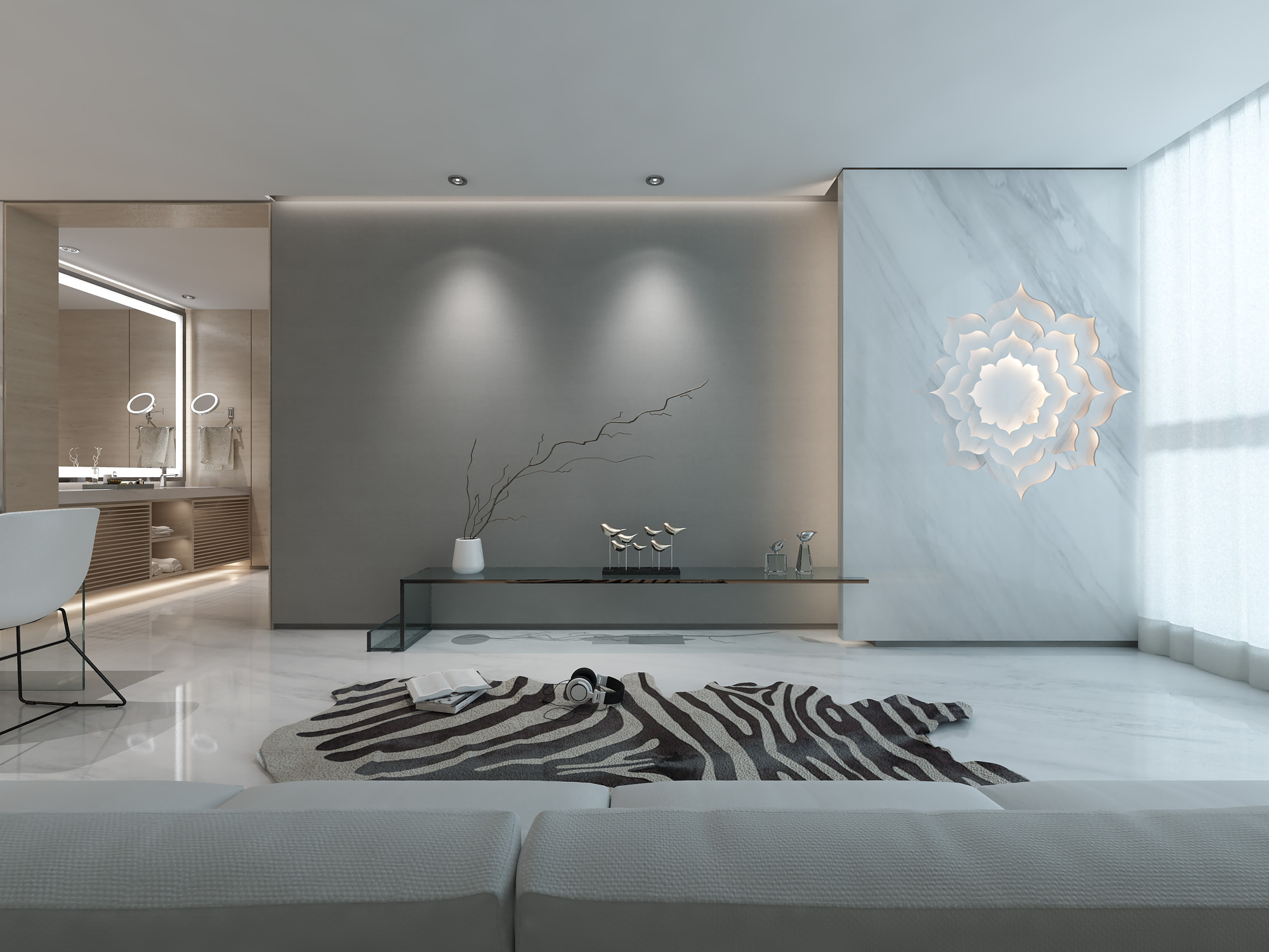 纯粹设计之作，不妥协的用户体验-5