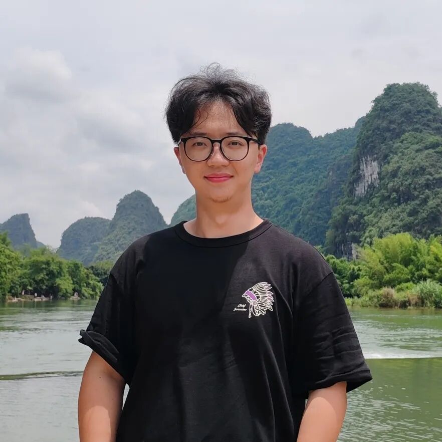 喜报丨我院师生斩获第61届IFLA国际学生竞赛唯一特别奖-12