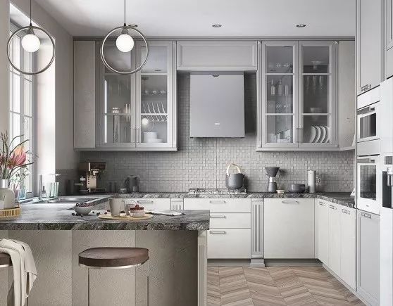 深圳木屋烧烤“恋上”空间设计 | 回归本源,恋上生活的不同阶段-143