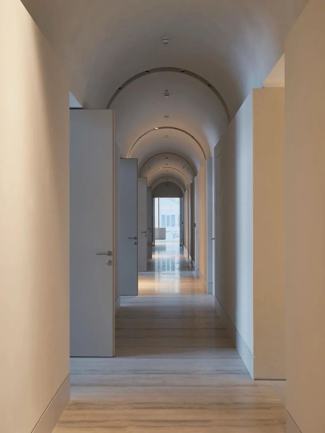 丨俄罗斯莫斯科丨KEMELIN PARTNERS-44