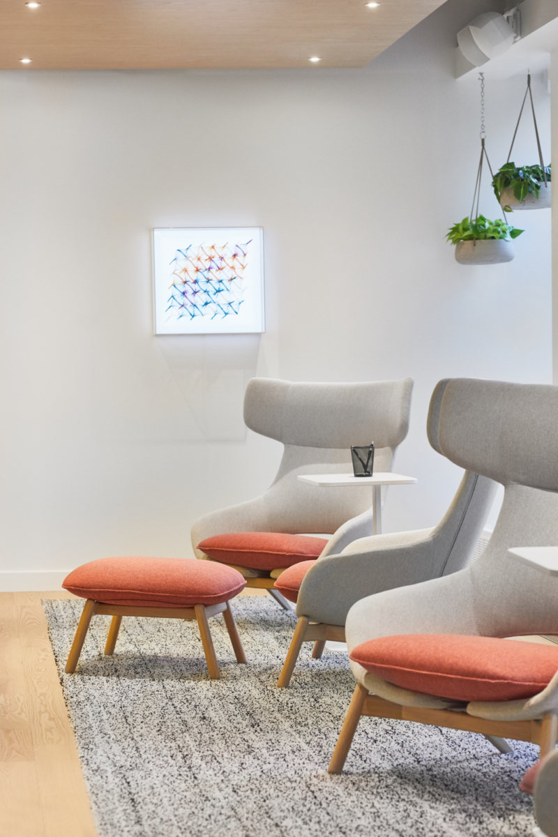 蒙特利尔金融科技站-16