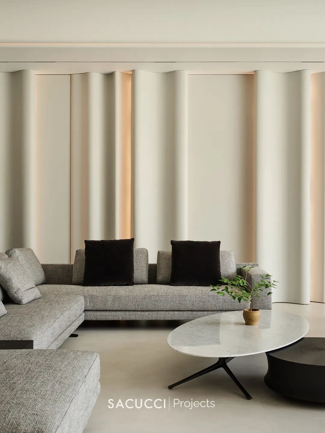 射阳别墅丨亿墅名嘉装饰工程有限公司(主理人高小艳)-11