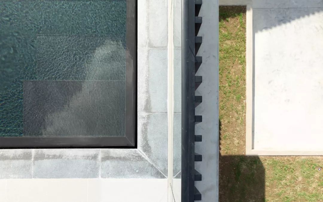 定制建筑体验,SAL Architecture Studio 打造亚速尔风情-64