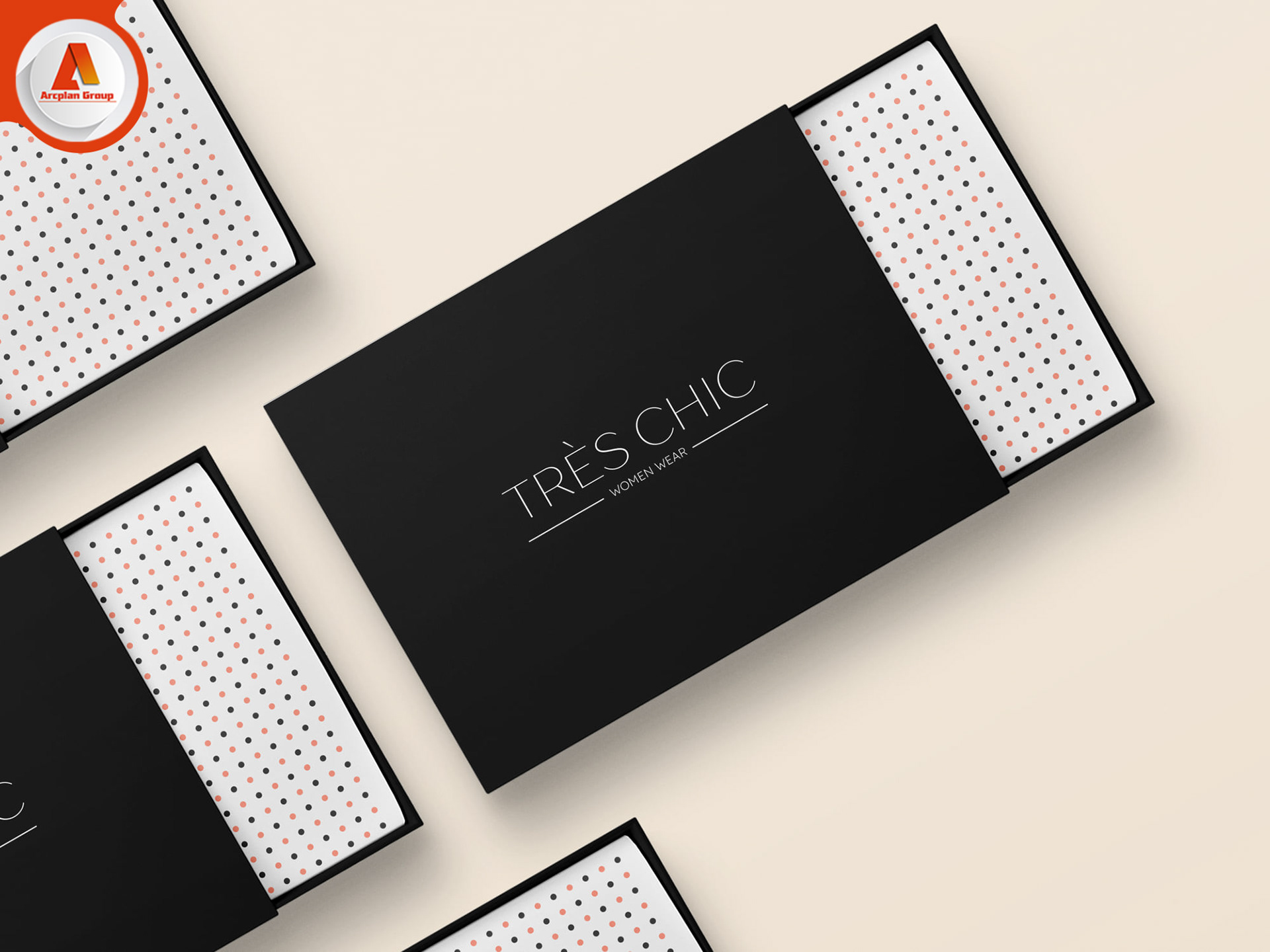 Graphic Design Diplomas (Students Projects )-61