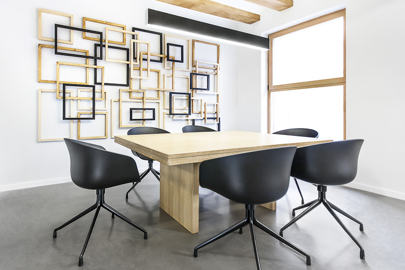 Zapata-Herrera 律师事务所 | 简约优雅,彰显专业风范-5