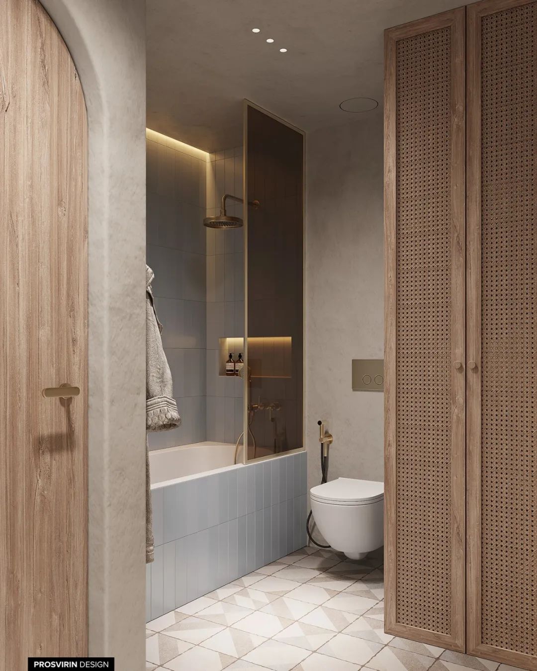 川谷堂丨Prosvirin Design-41