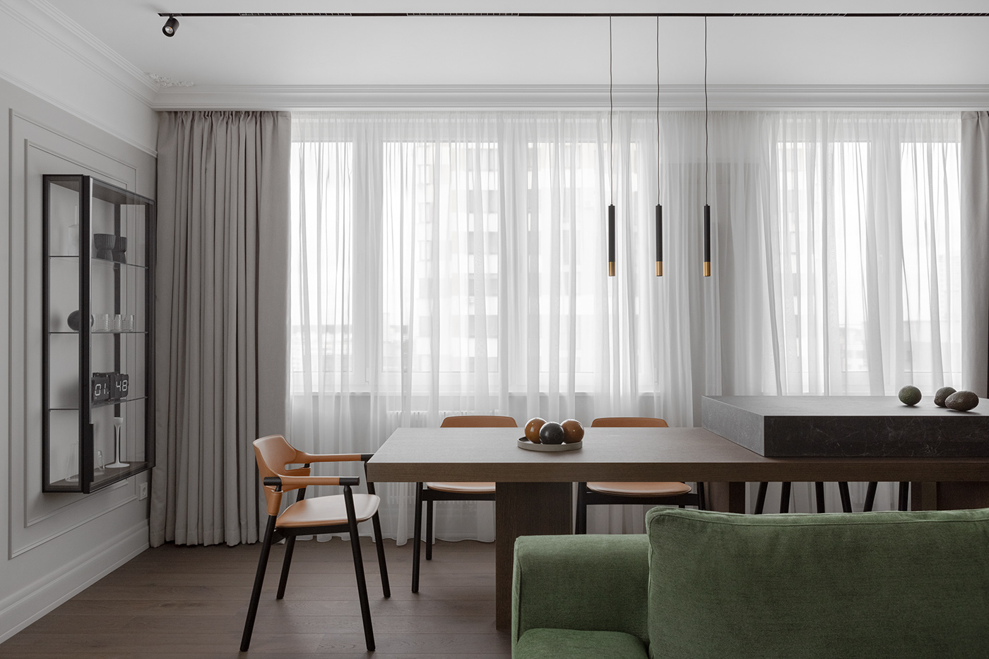 消磁丨白俄罗斯丨Eugene Varkovich-0