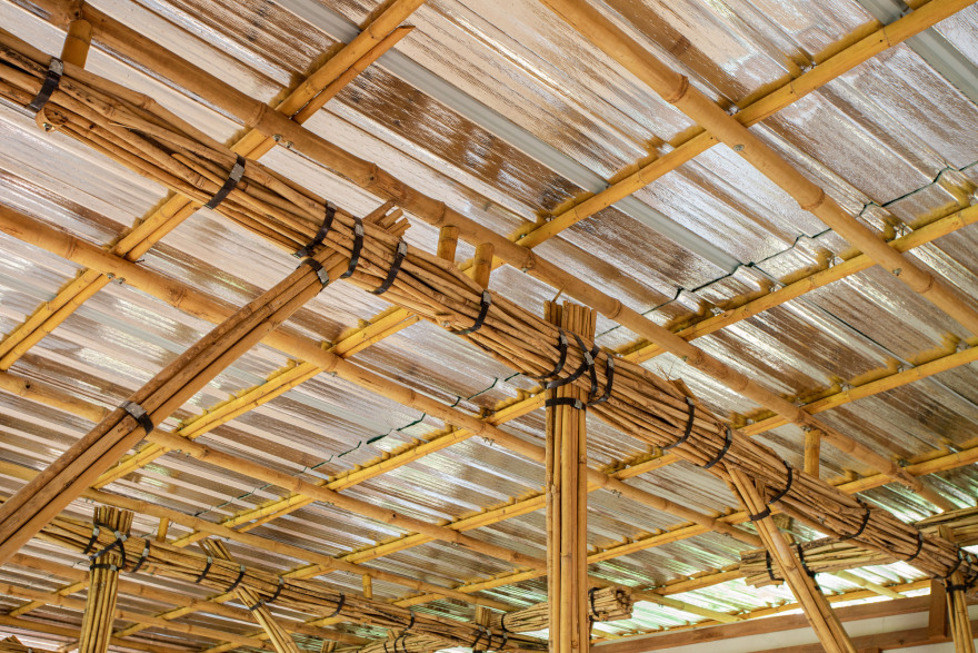 丨缅甸若开邦-23