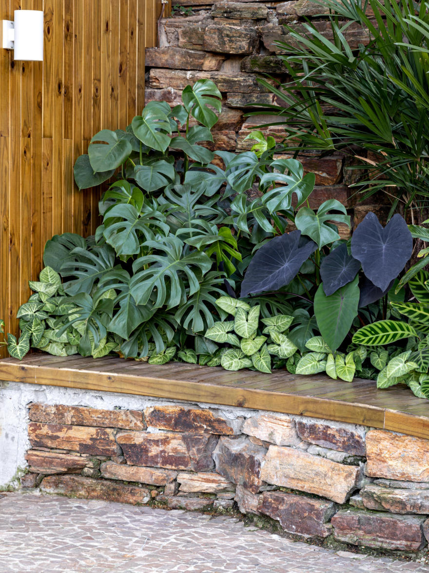 巴西 Mãe Terra 总部丨巴西圣保罗丨Memola Estudio,Vitor Penha-68