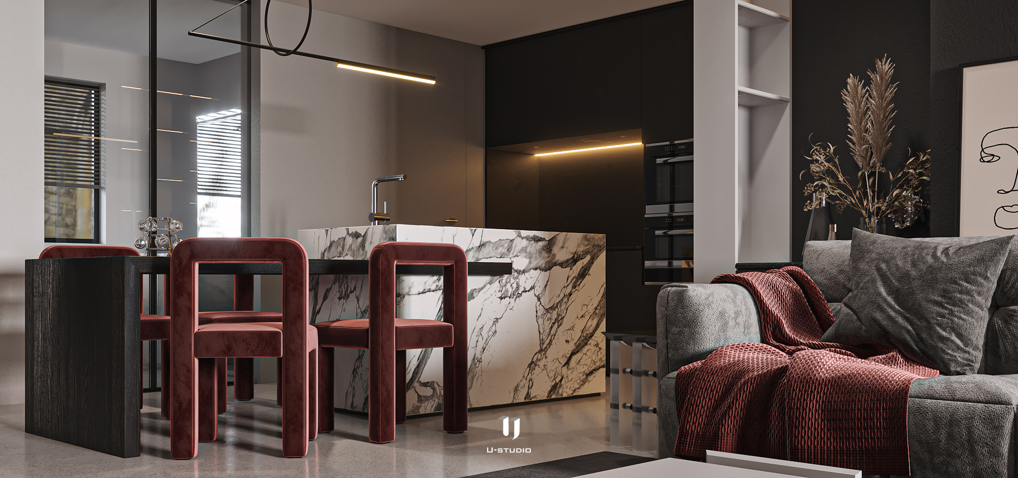 U 形社 2021 年度总结-95