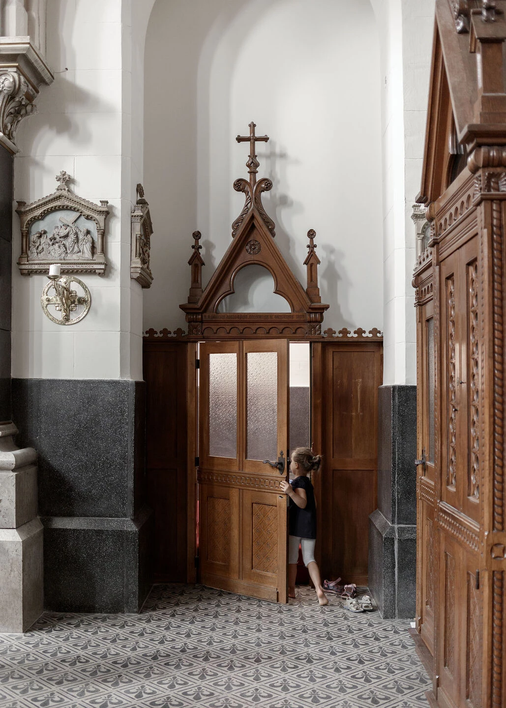 Play in Historic Sacral Spaces-31