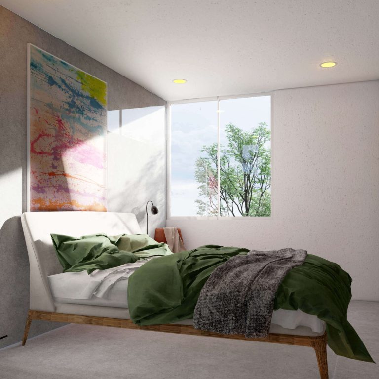 丨秘鲁利马丨Nativo Projects-20