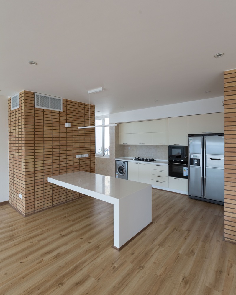 法尔斯第二别墅-33