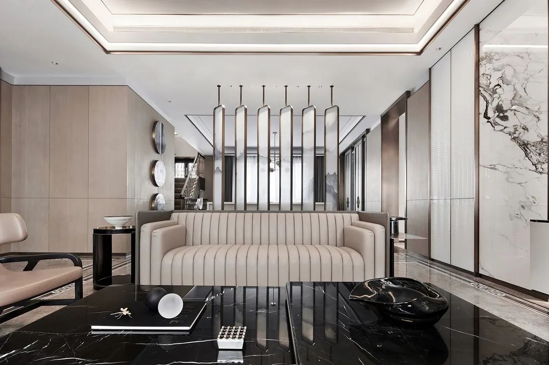 绍兴花语堂丨中国绍兴丨浙江东南建筑设计院,苏州园林设计院,矩阵纵横,矩阵鸣翠-96