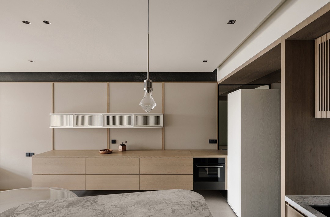 缘川丨中国北京丨行十设计-14