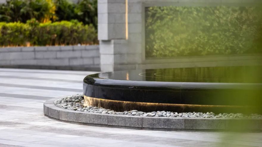 香港九龙湾太丰汇丨中国香港丨CAN Design-9