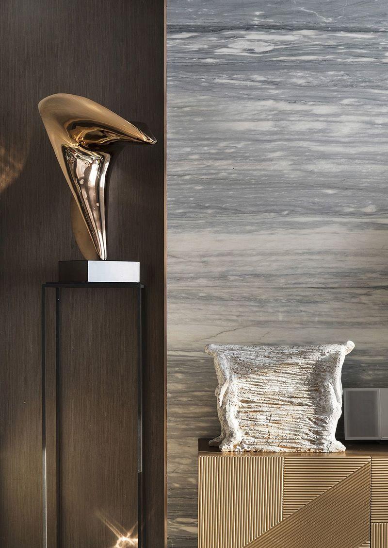 北京海淀万科翡翠书院-14