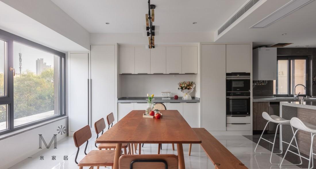 别墅丨【一米家居】Funny dream-8