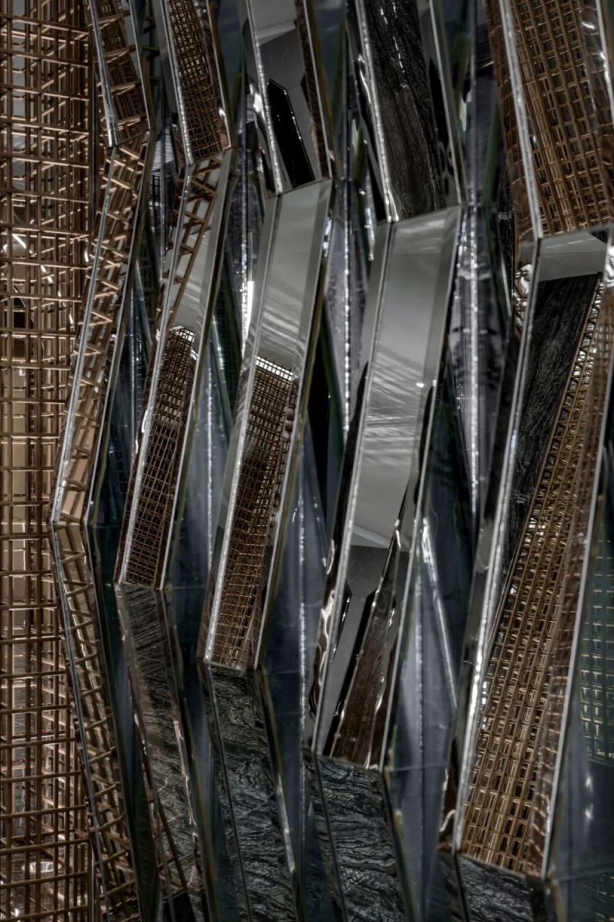 無印良品設計 | 暗黑系中最亮的光-59