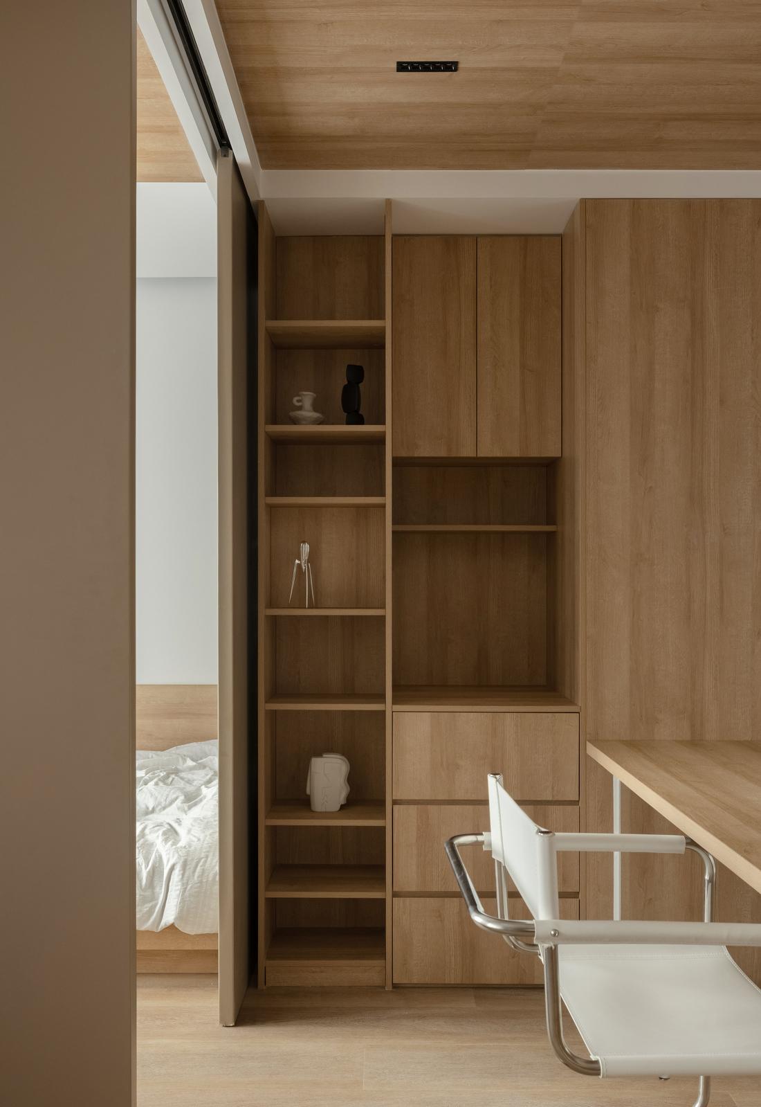 电影编剧的灵动之家-59