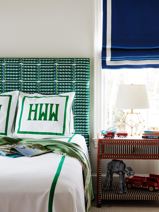 Andrew Howard 的色彩魔法空间-76