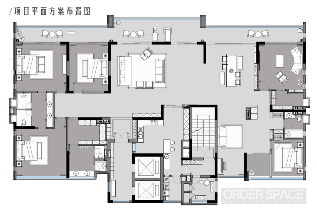 极简生活，回归本质之美-48