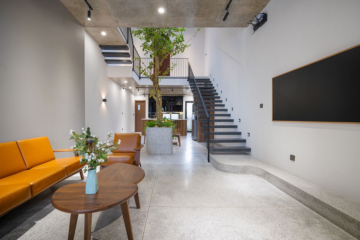 72 甲基氯仿屋-23