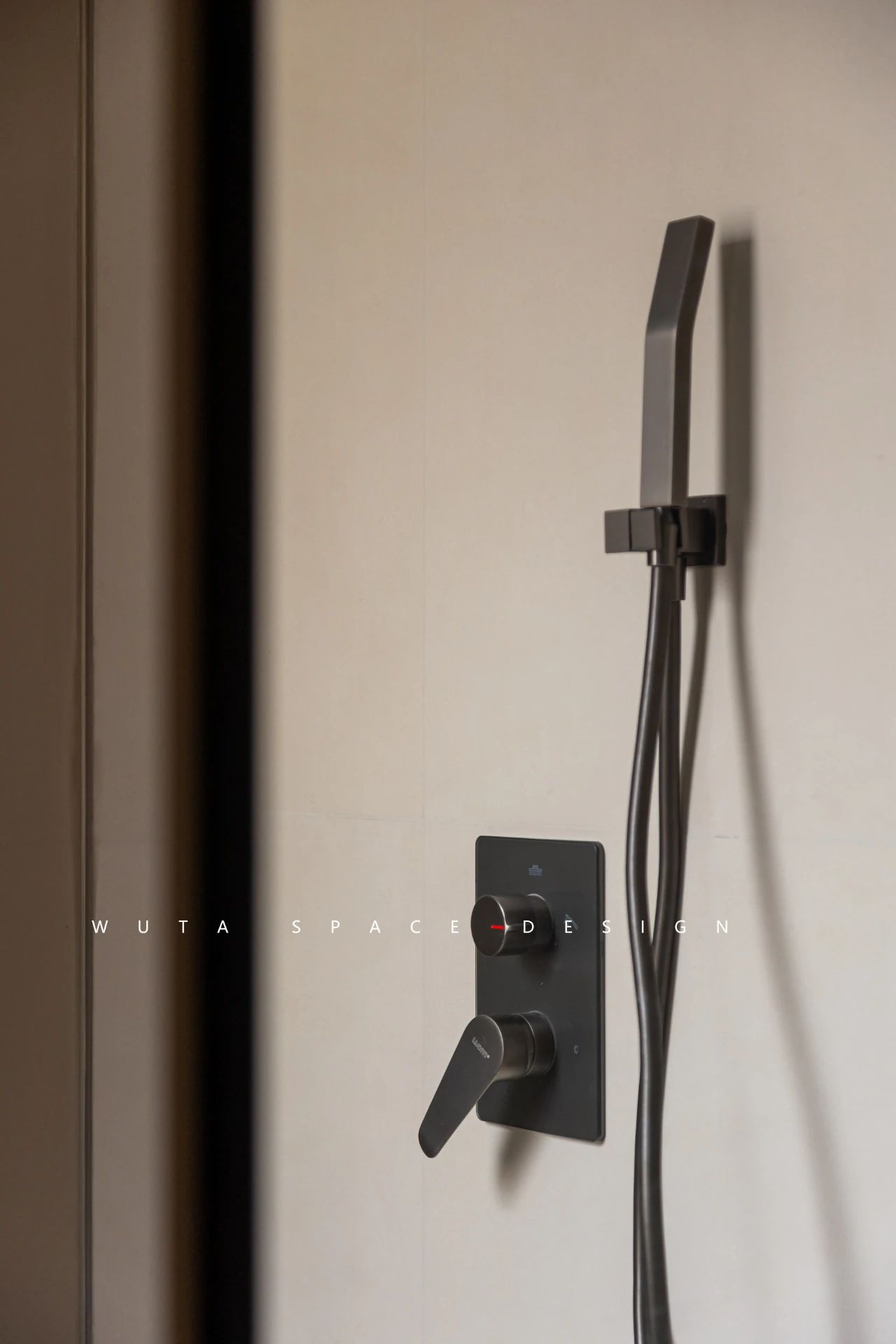 以简而美 生活至纯丨中国扬州丨無他设计-27