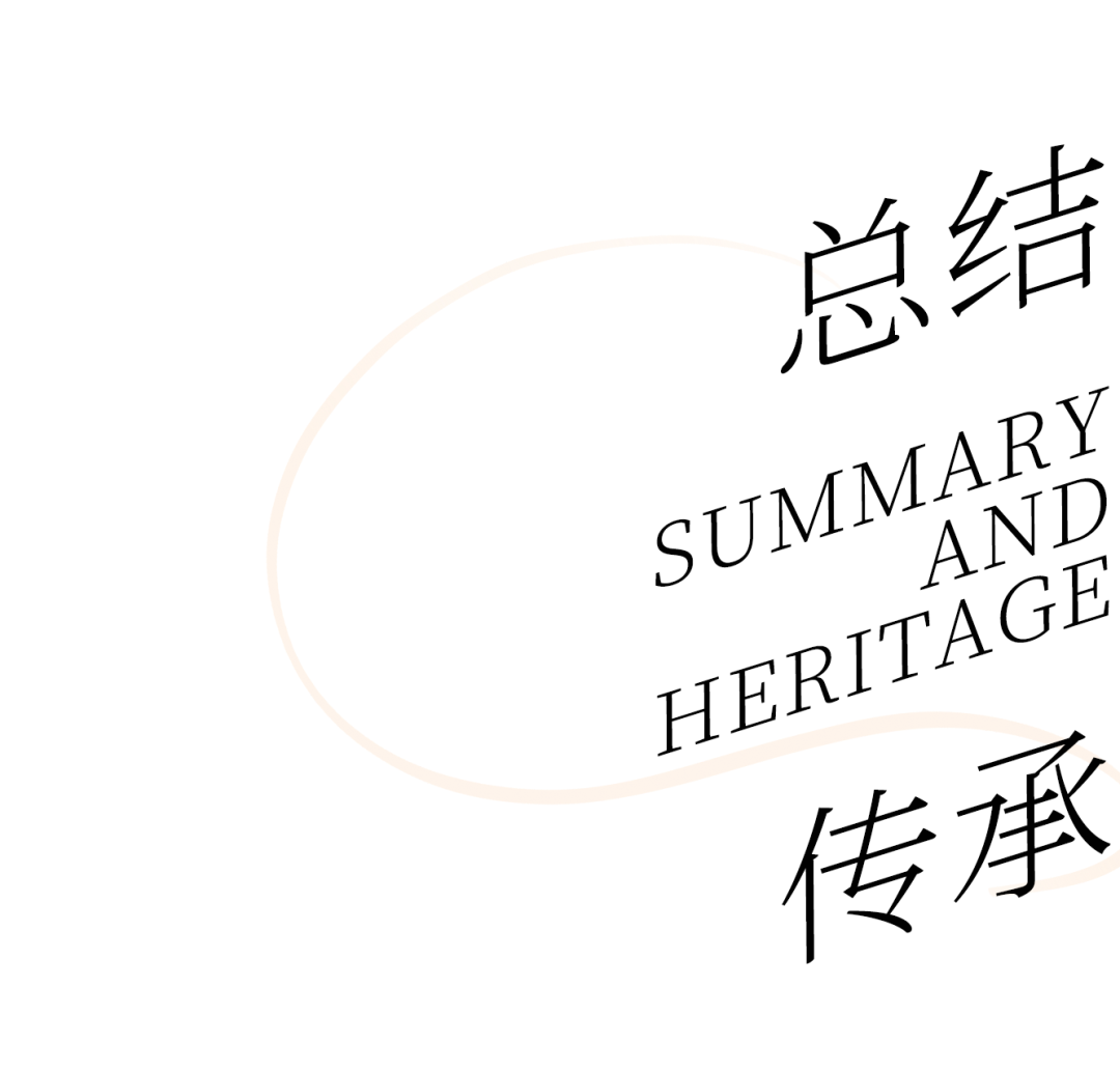 天津东丽万达商业广场丨中国天津丨深圳伍曦设计-68