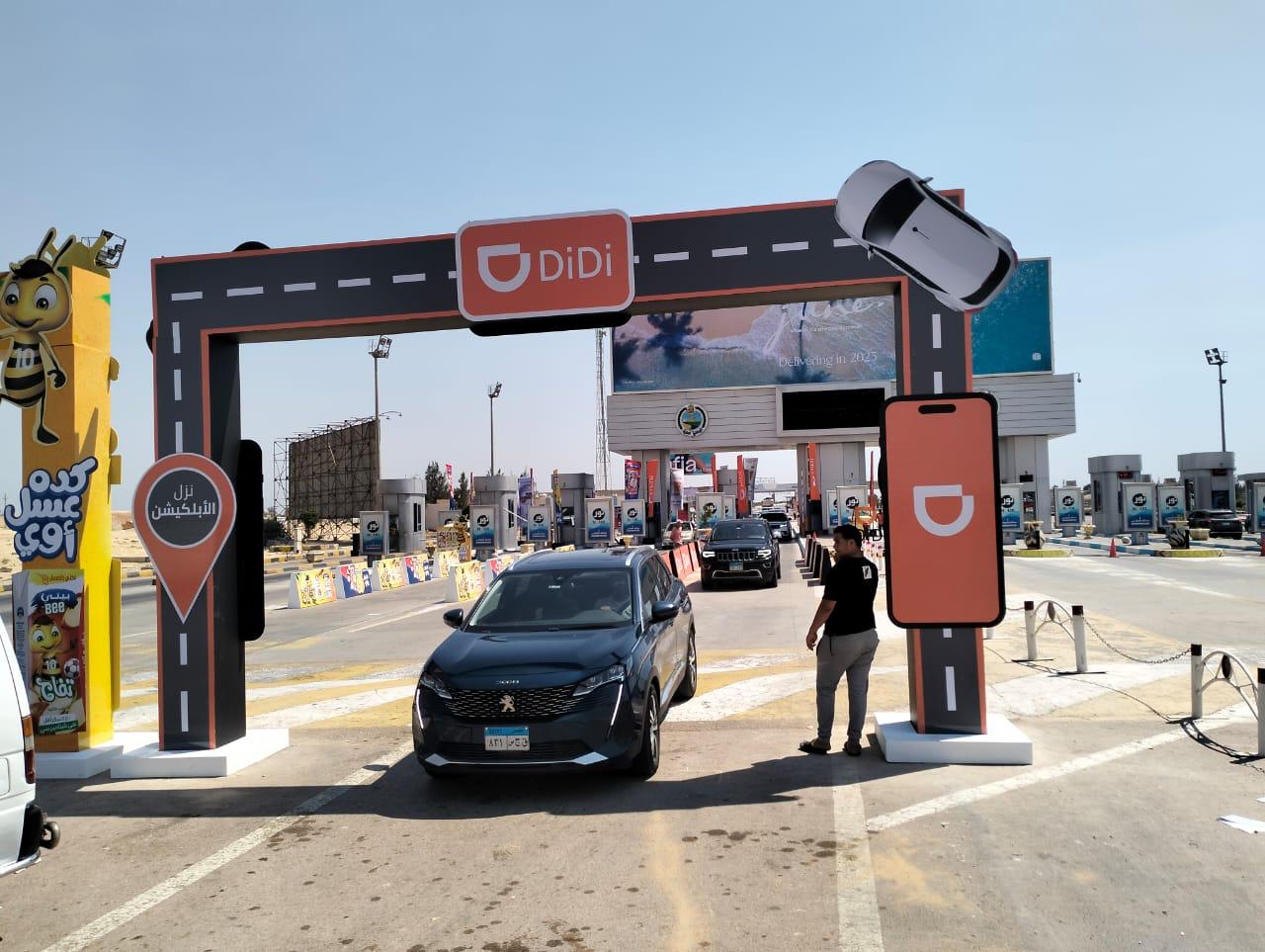 DiDi Tolestation-2