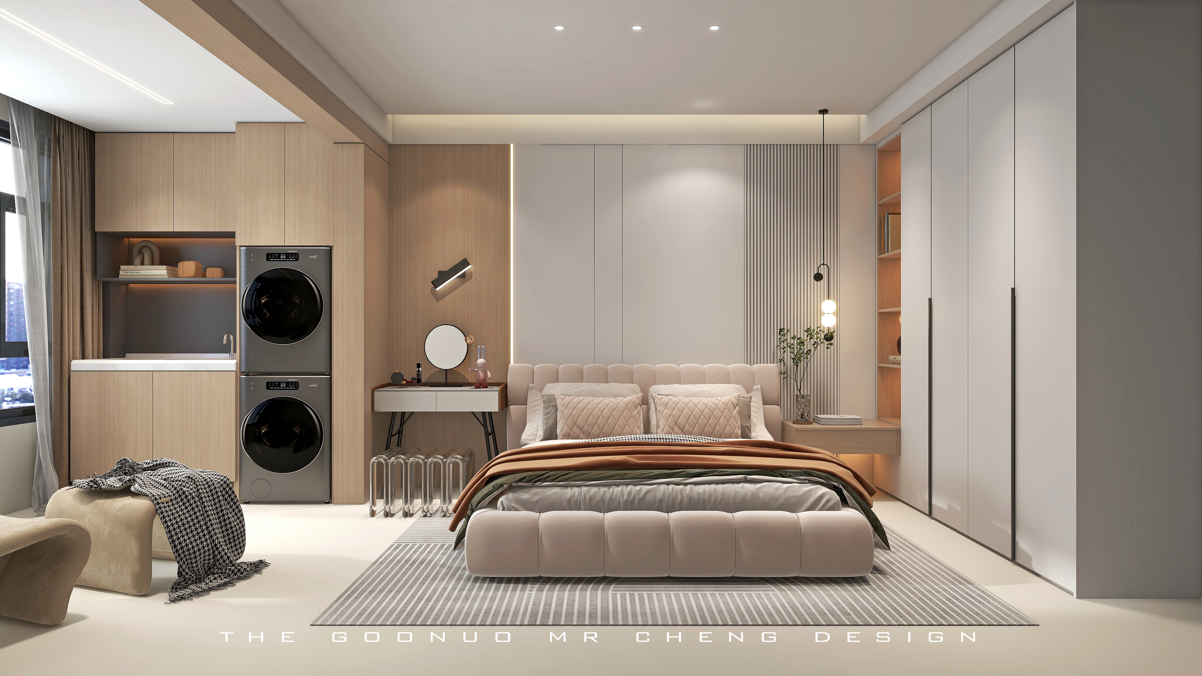 世纪豪庭39-1-601-4