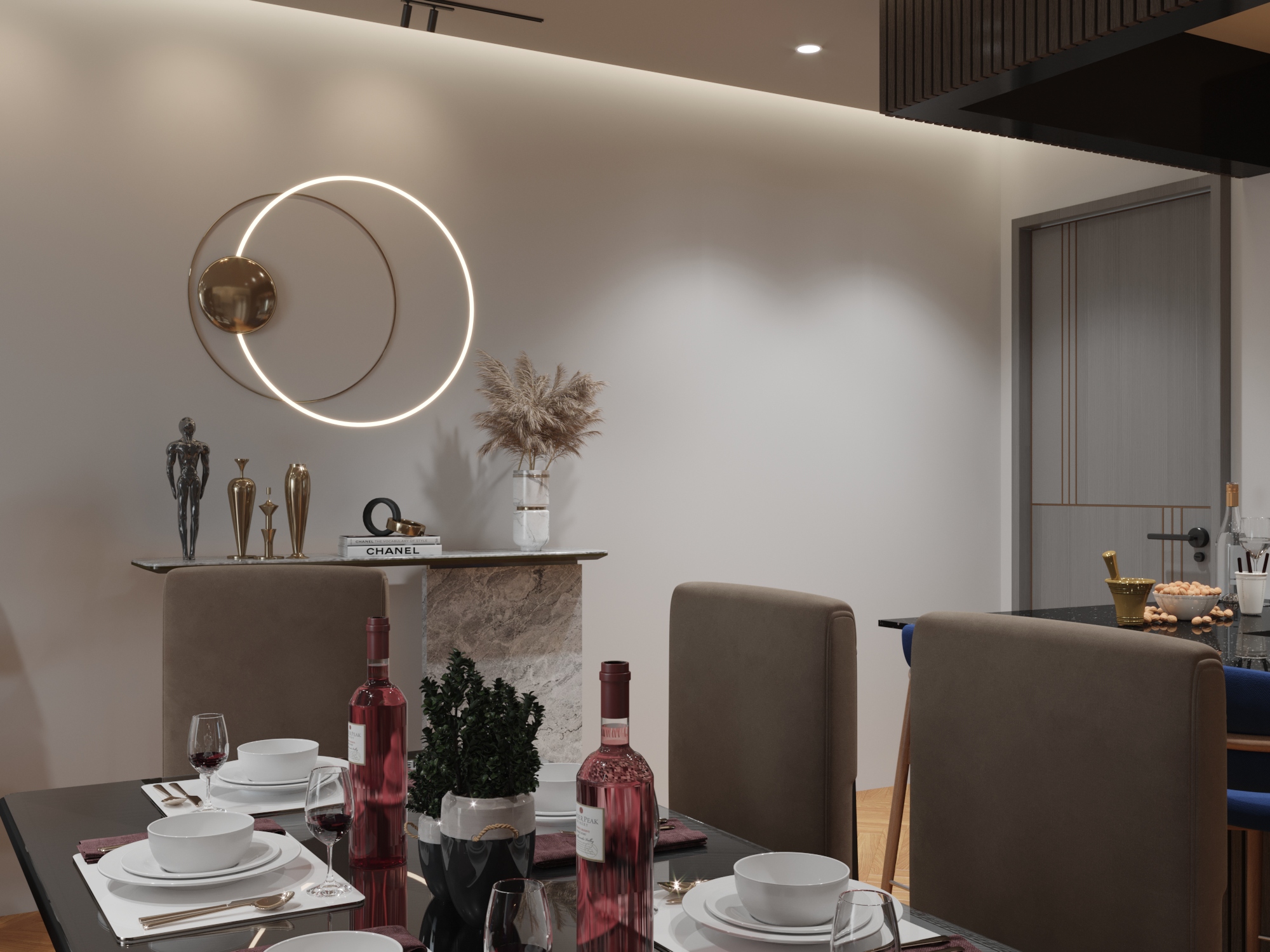 接待处·十月六日城-9