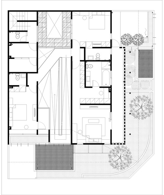 印尼美丹 S 屋-21