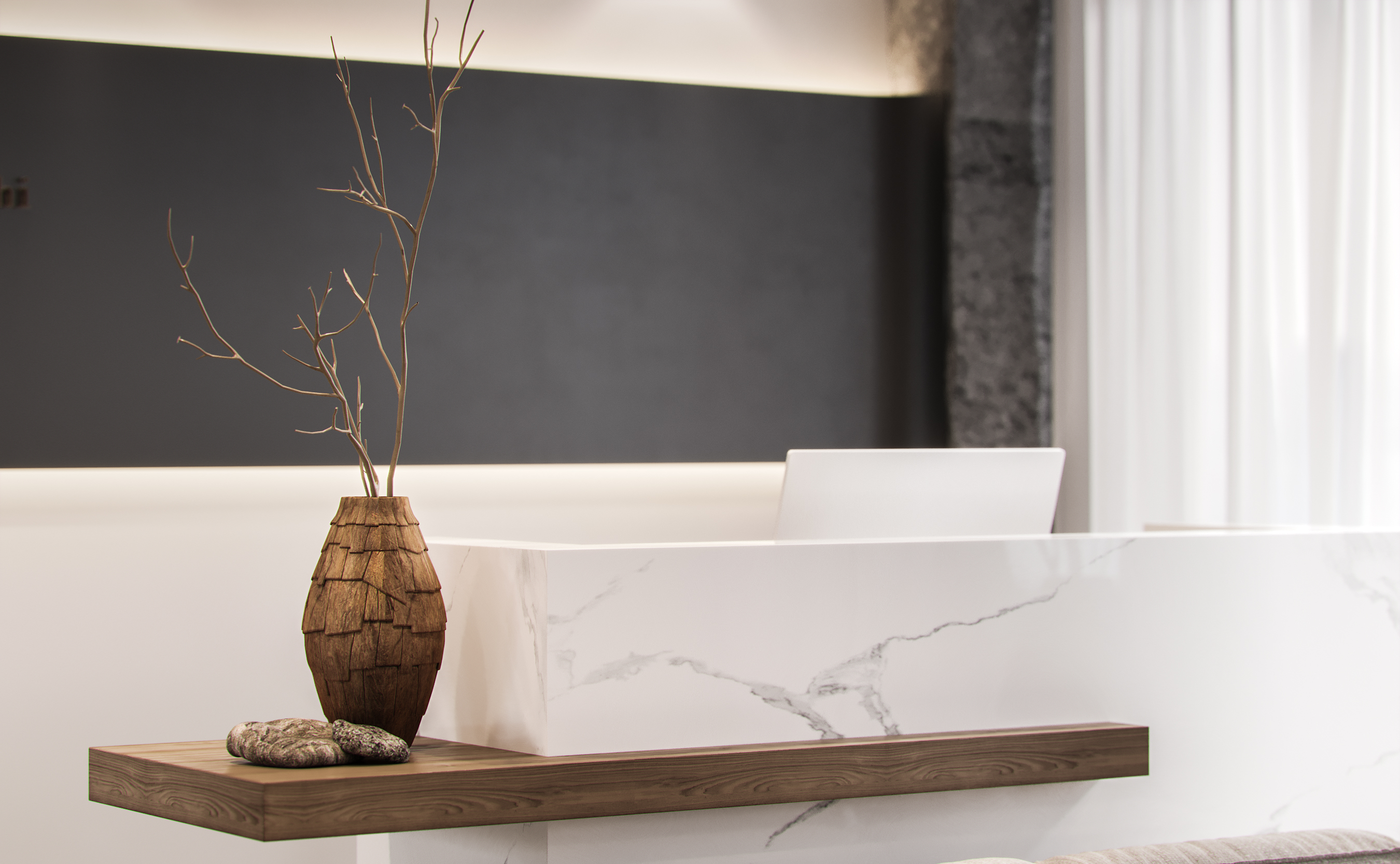 2019年年终汇总-23