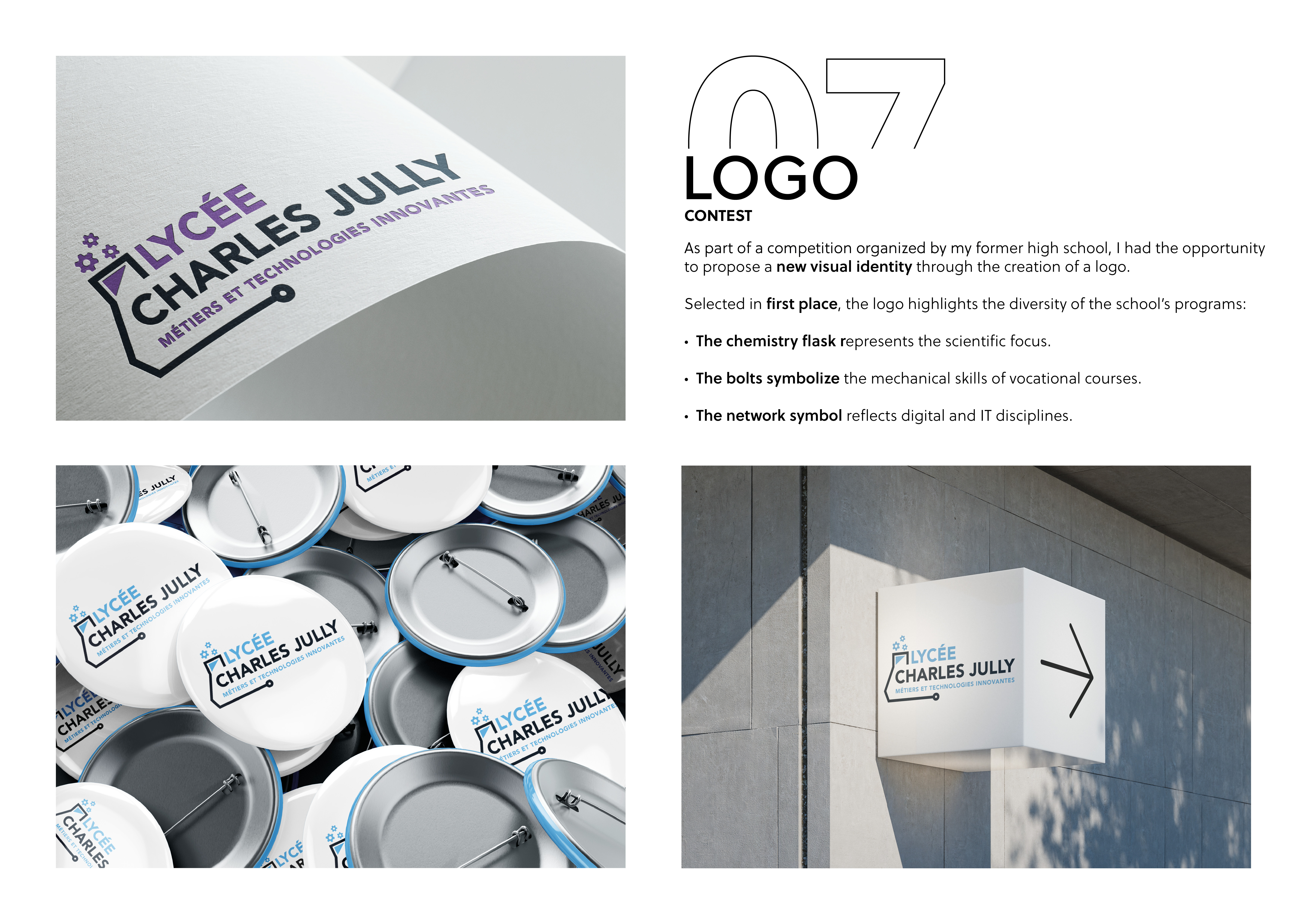 Portfolio (EN)-9