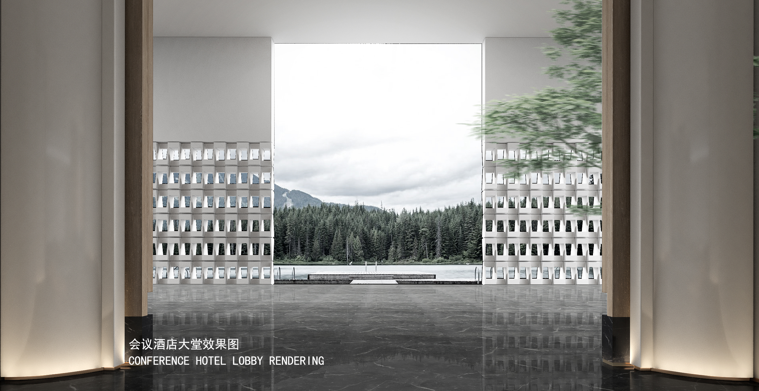 2023年终回顾、终章二-14