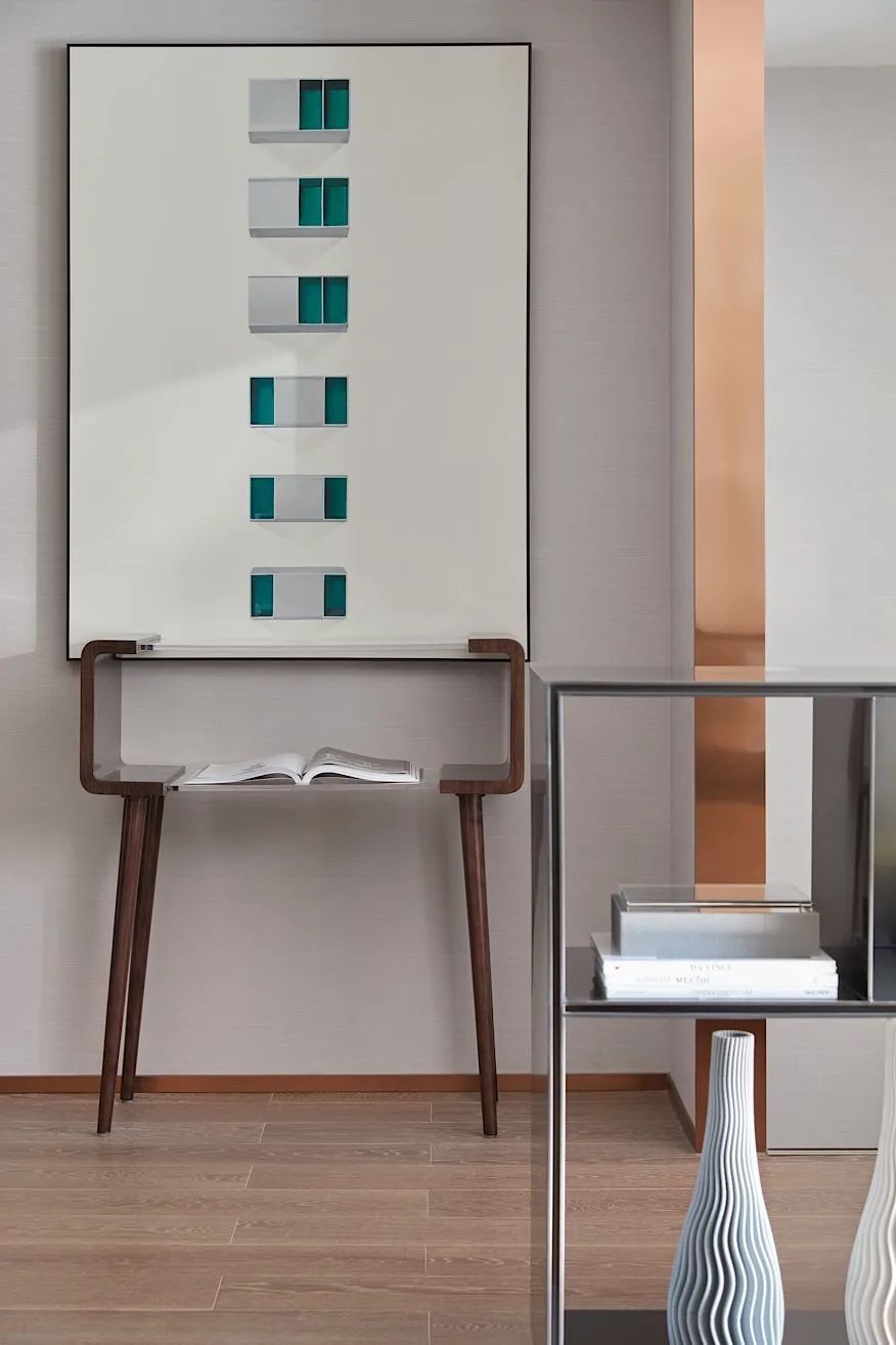 华润大连湾-- 自然与艺术的融合-80