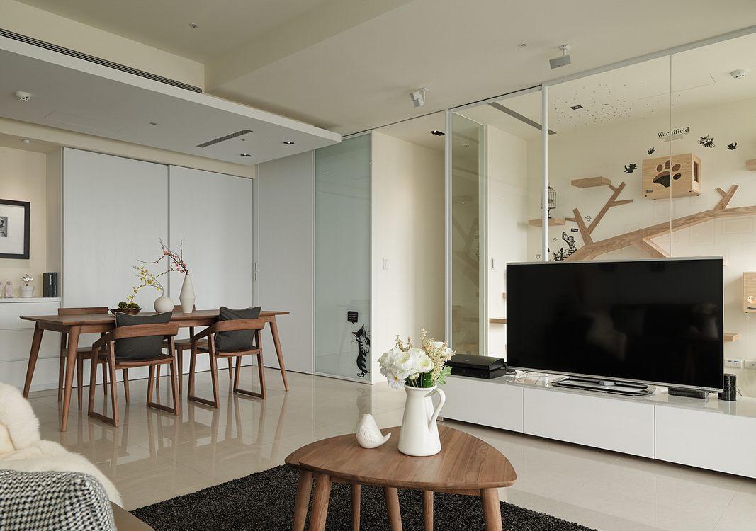 日光‧猫屋‧北欧人文-10