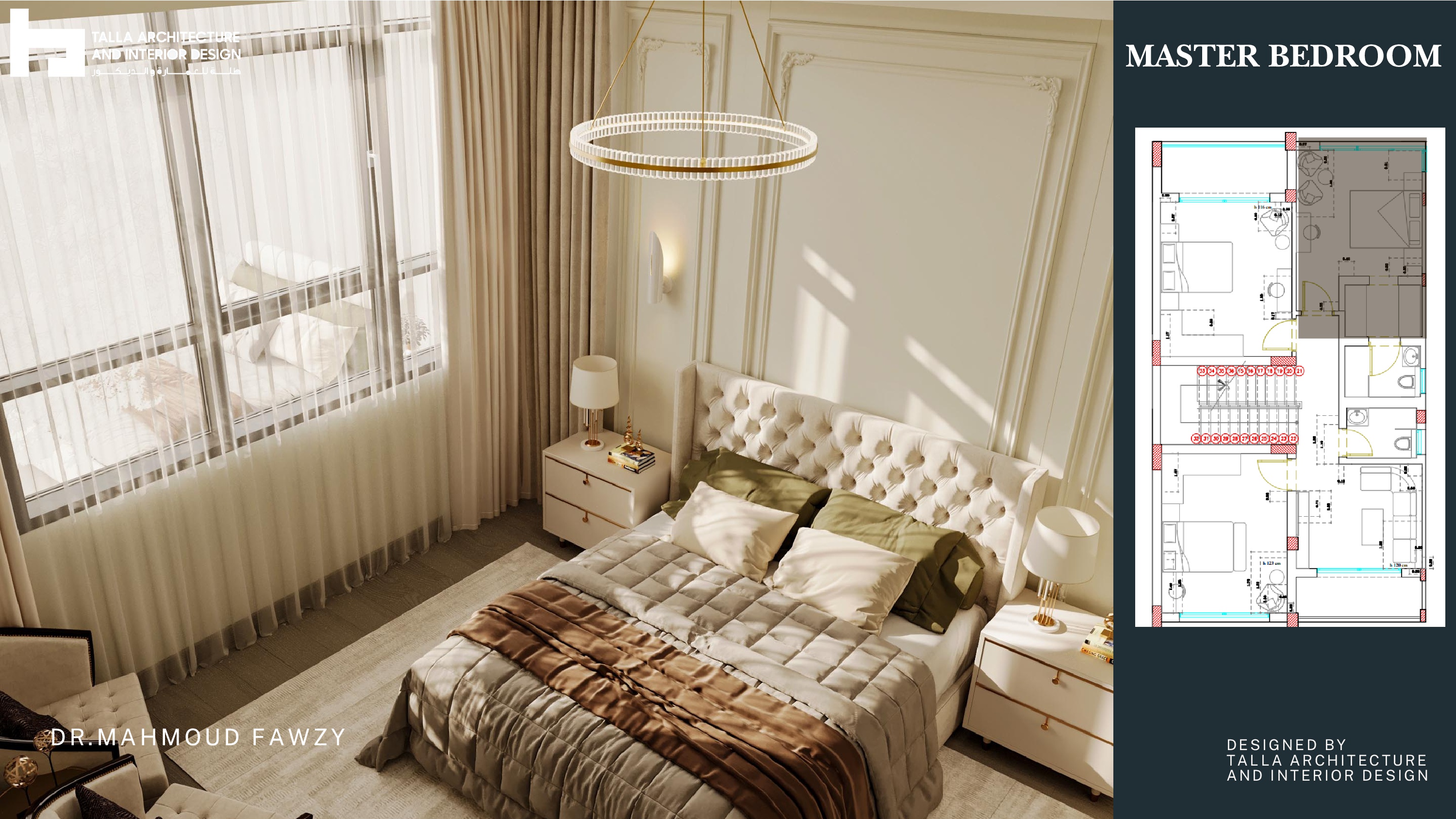 Villa Design | Alalamien-37