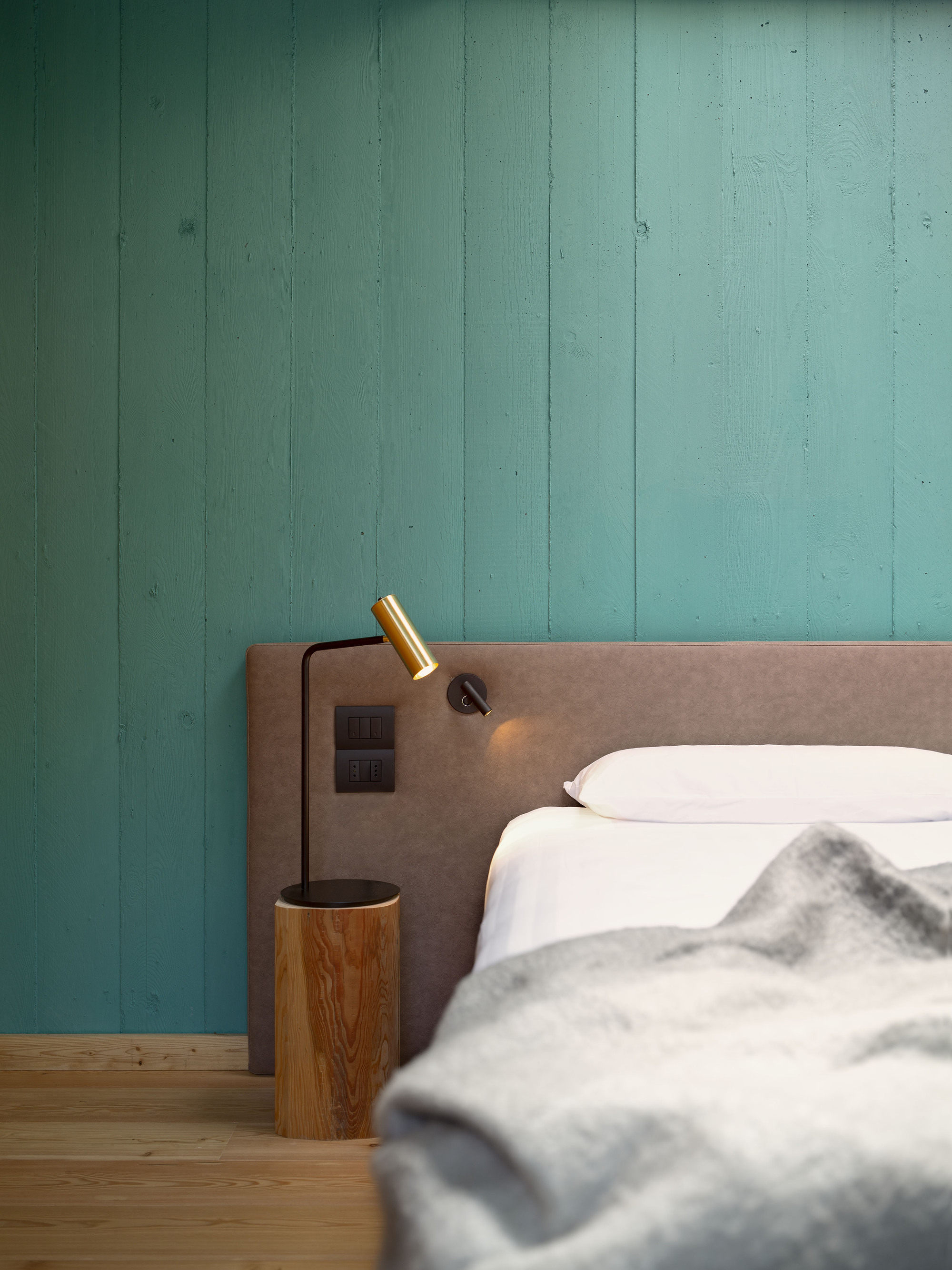 “La Dolce Mela" Agritour Farmhouse  / studio raro-39