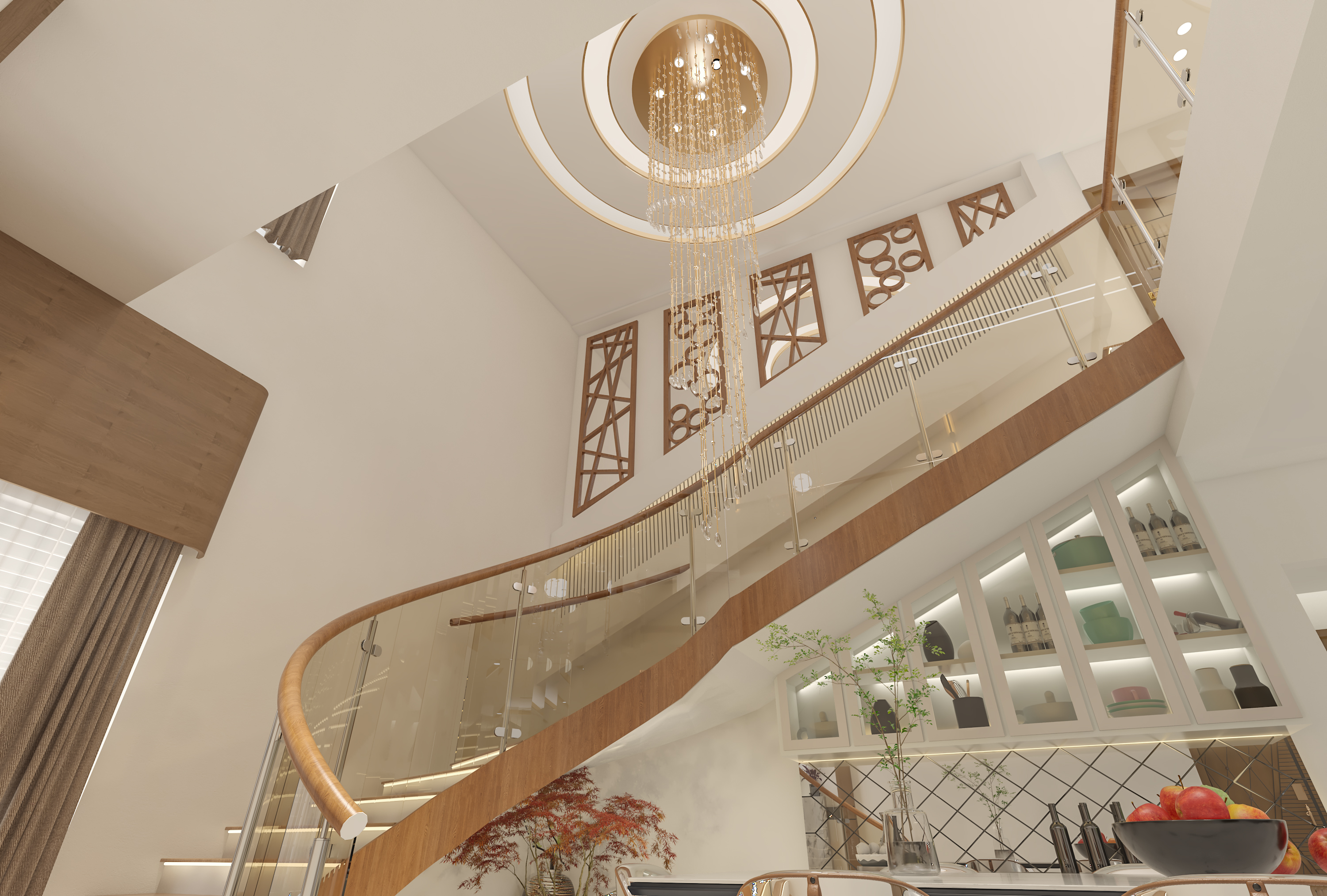 丨Sadykuzzaman (Sady)-13