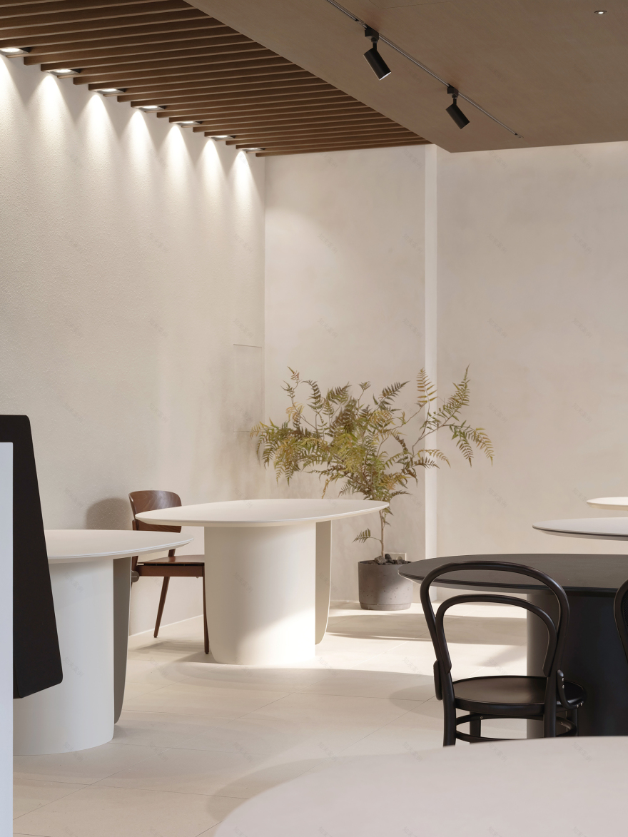 丨韩国城南市丨flw8studio-34