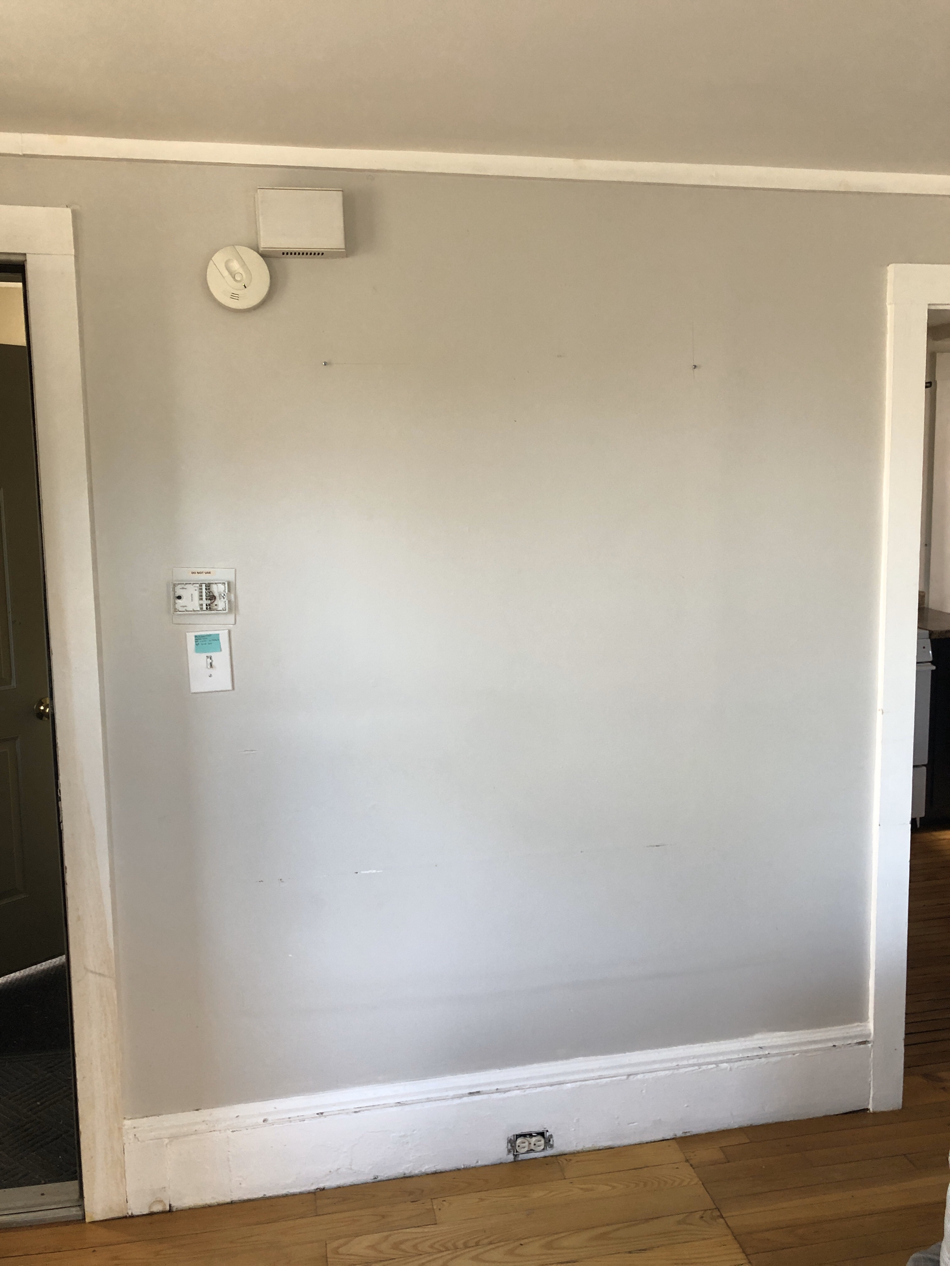 英国小型工作室改造项目丨Decor Interiors & more-10