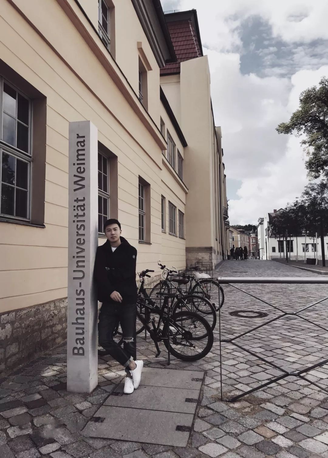 王飞 | 坚守设计之路，提升生活品质-44