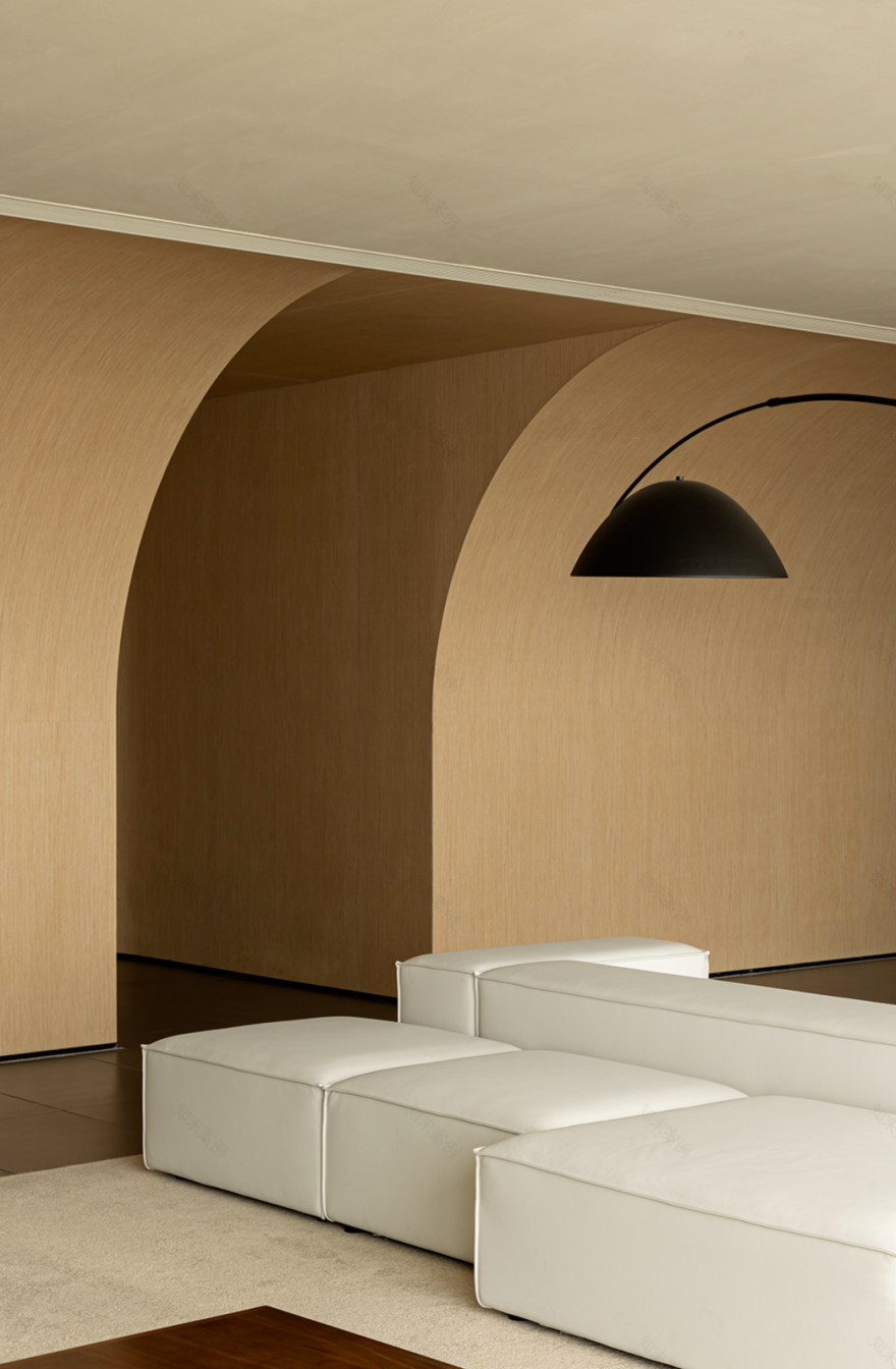 深圳BOSS H 医美空间丨中国深圳丨戈多设计-18