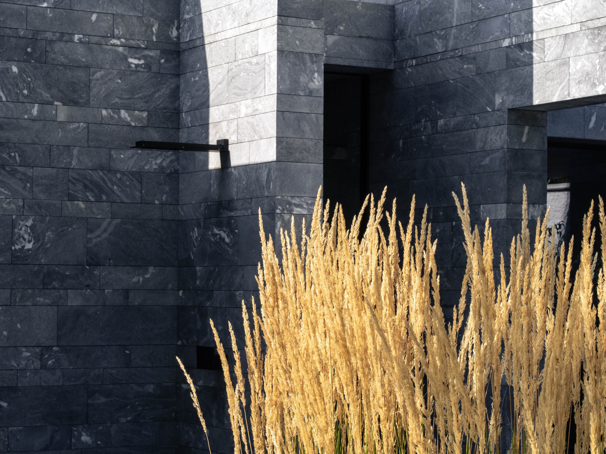 水疗馆丨奥地利维也纳丨smartvoll-36