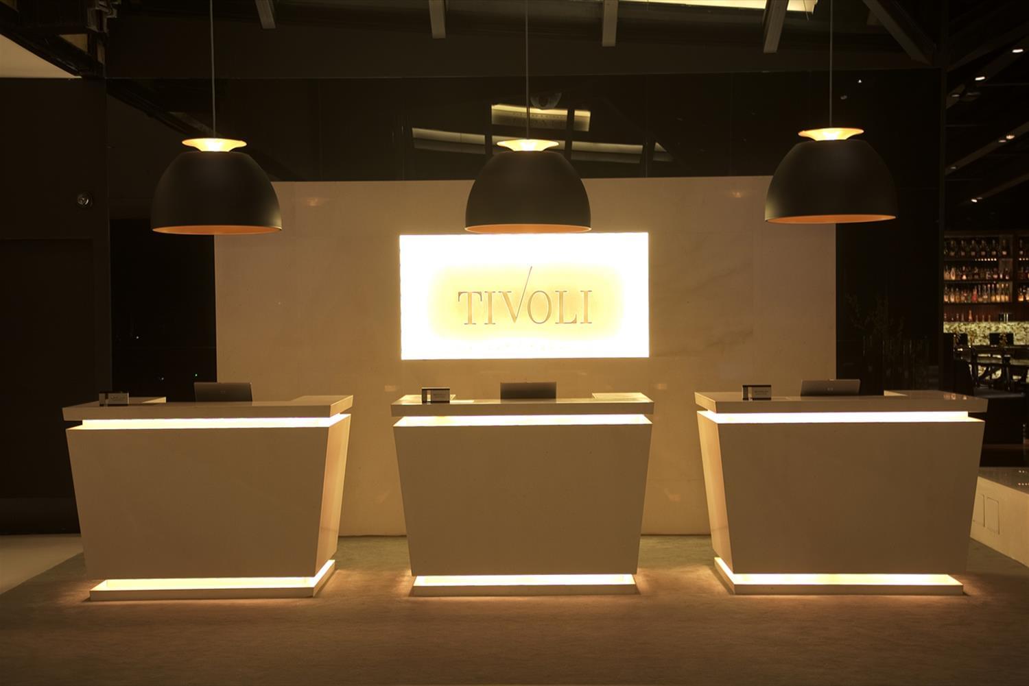 蒂沃利莫法雷日花园-6