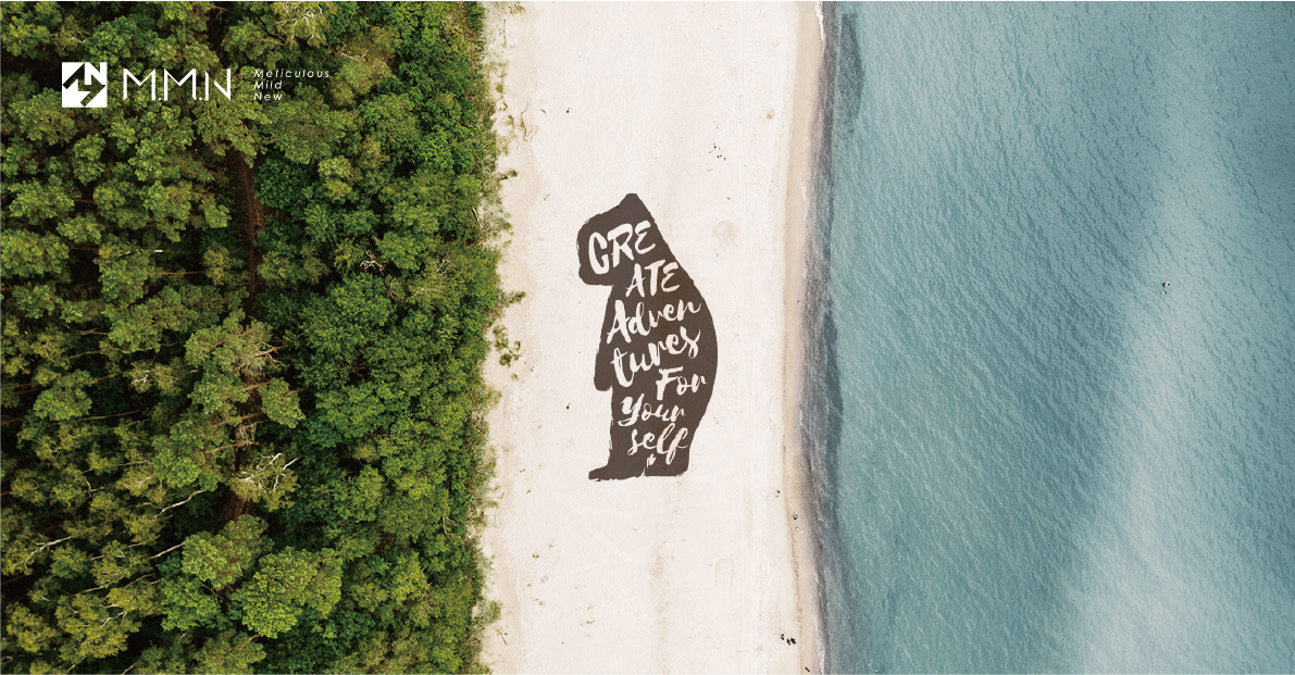 M.M.N Brand portfolio-17