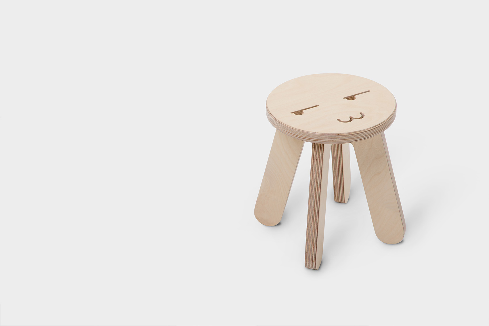 数字时代的家居表情——点造“椅 moji”系列-17