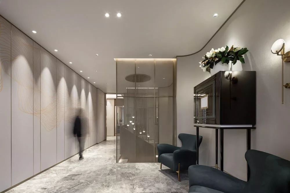 海棠树叠拼样板间(下叠)丨中国大连-1